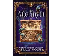 The Aftermyth: Volume 1