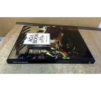 The Aga Book
