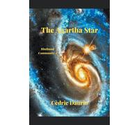 The Agartha Star- Bluthund Community 2