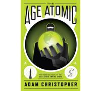 The Age Atomic