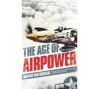 The Age of Airpower