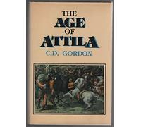 The Age of Attila