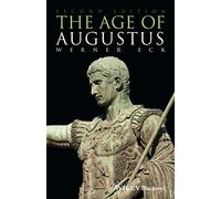 The Age of Augustus