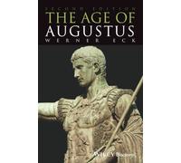 The Age of Augustus
