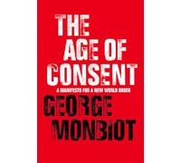 THE AGE OF CONSENT