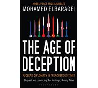 The Age of Deception