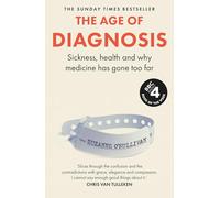 The Age of Diagnosis