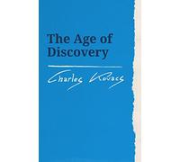 The Age of Discovery (Waldorf Education Resources)