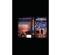 The Age Of Dizziness: Reign of the Thirteen Decree