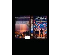 The Age Of Dizziness: Reign of the Thirteen Decree