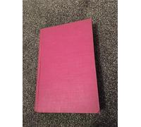 The age of elegance, 1812-1822