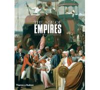 The Age of Empires