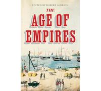 Robert Aldrich – The Age of Empires