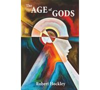 The Age of Gods: When Humans Transcend Evolution
