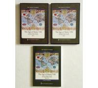 The Age of Henry VIII (The Great Courses - Modern History)