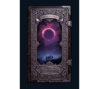 The age of hollow gods: A Ring of wicked grace