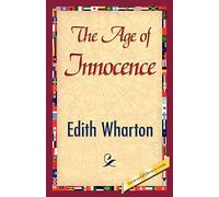 The Age of Innocence