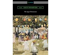 The Age of Innocence