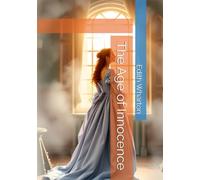 The Age of Innocence