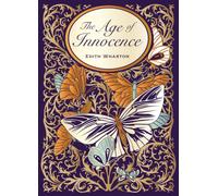 The Age of Innocence