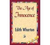 The Age of Innocence