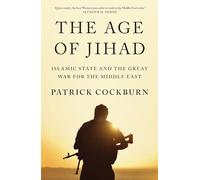 The Age of Jihad