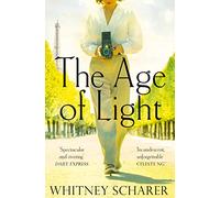 The Age of Light