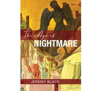 The Age of Nightmare