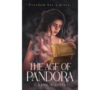 The Age of Pandora