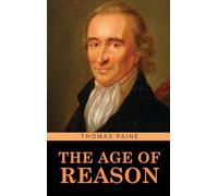 The Age of Reason