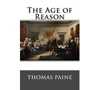 The Age of Reason