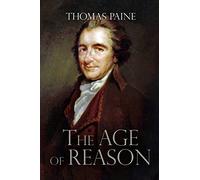 The Age of Reason