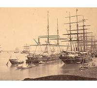 The Age of Reform (1830 - 1850)