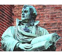 The Age of Reformation: Who Will Sing?