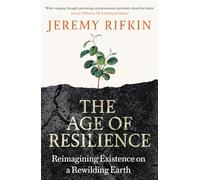 The Age of Resilience