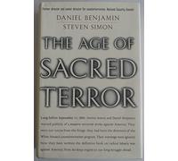 The Age of Sacred Terror