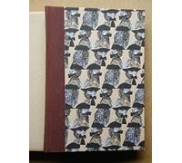 The age of scandal: An excursion through a minor period