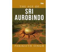The Age of Sri Aurobindo (Export)