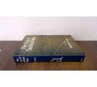 The Age of Sutton Hoo: The Seventh Century in North-Western Europe