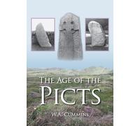The Age of the Picts