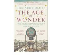 The Age of Wonder