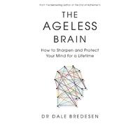 The Ageless Brain