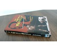 The Ageless Warrior: The Life of Boxing Legend Archie Moore