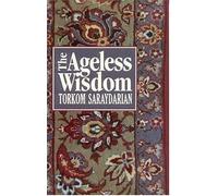 The Ageless Wisdom