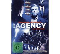 The Agency