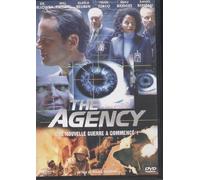 The Agency