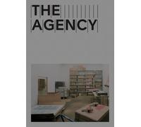 The Agency: Readymades Belong to Everyone®