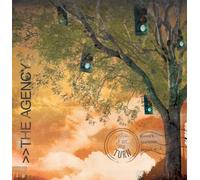 The Agency - Turn