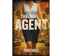 The Agent (LA's Elite)