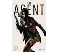 THE AGENT TP: Initiation